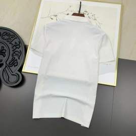 Picture of Gucci Polo Shirts Short _SKUGucciM-5XL11lx0127416